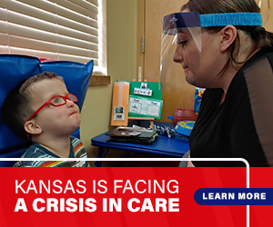Interhab_CrisisInCare_2_300×250