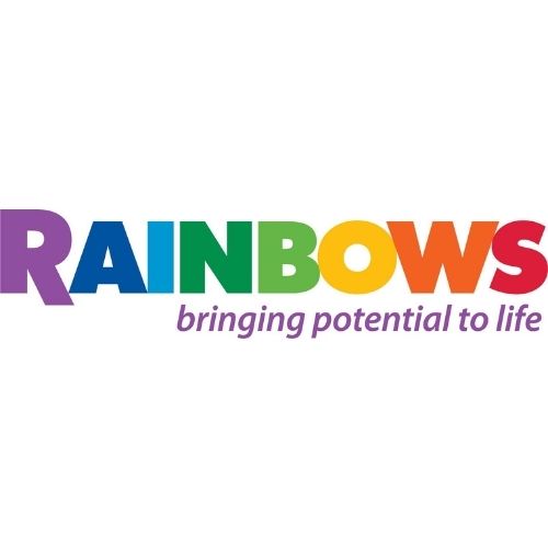 Early Childhood Education Program Coordinator (Director)