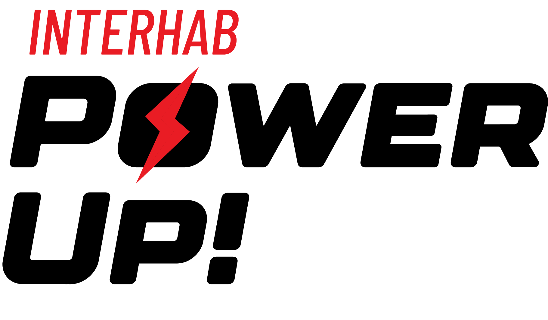 Power Up - final