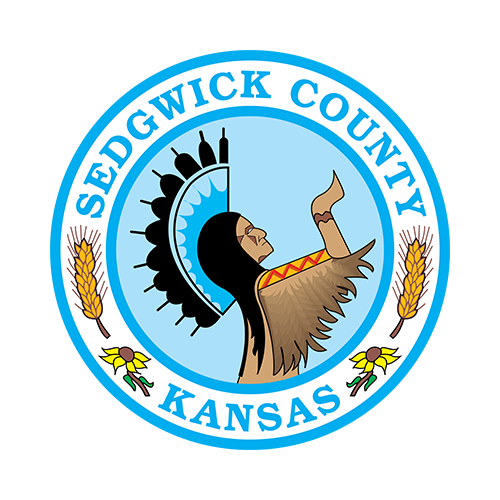 Director of Aging & Disability – Sedgwick County, KS