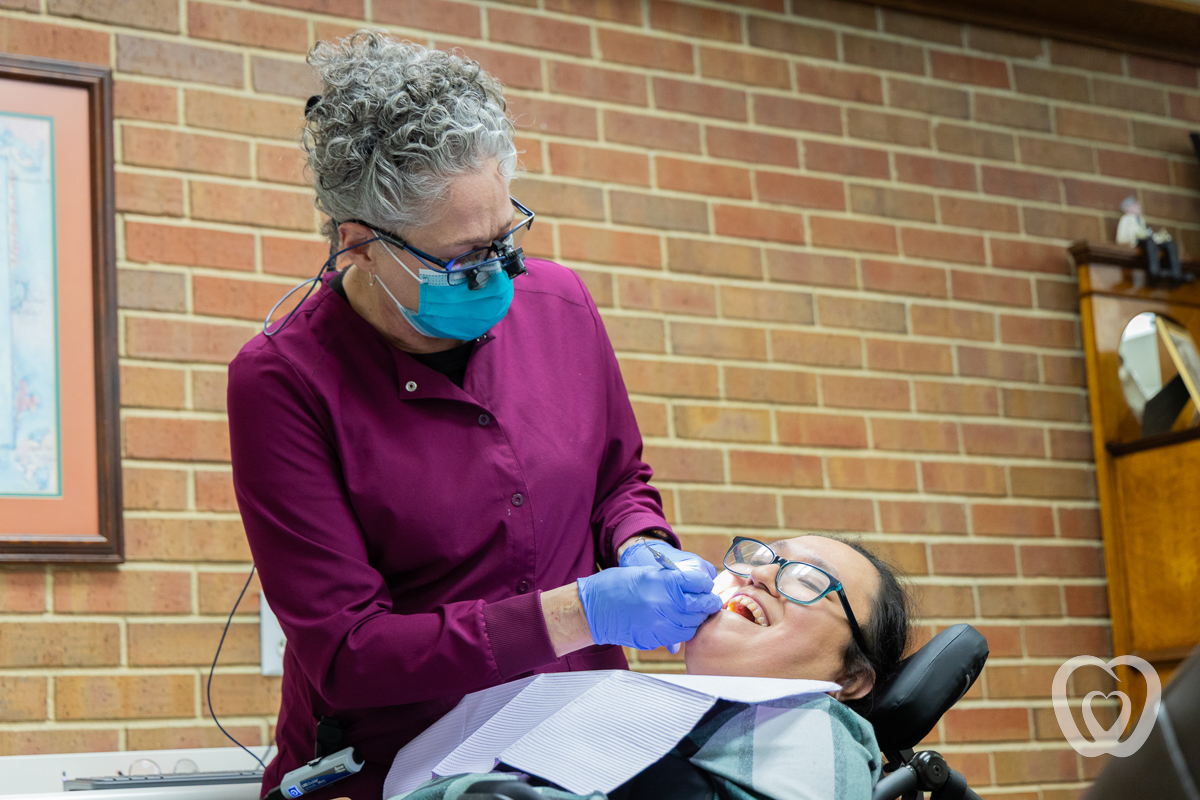 dental